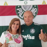 Sidnei Alves Ribeiro