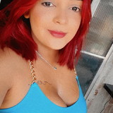 Larissa Vitória de Oliveira Silva