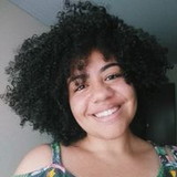 Illa Railla de S. Ferreira