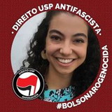 Maria Carolina Ferrari