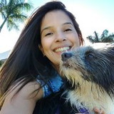 Caroline Paes de Arruda