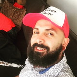 Starley Cordeiro Sousa