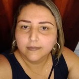 Magda Cristina Fontolan