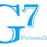 G7 Personalizados