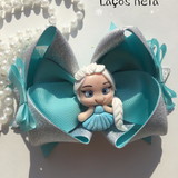 Dulcineia Dos Santos Negrão