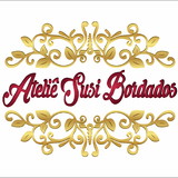 Ateliê Susi Bordados