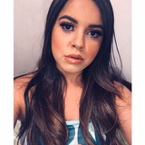 Luana Larissa da Silva Pires