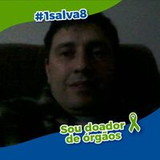 Fábio Monquelate Mendes