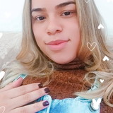 Mayara Araujo de Albuquerque