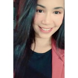 Letícia Azevedo Pinheiro