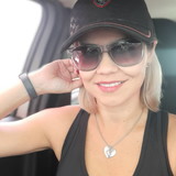 Paola De Souza Martins