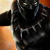 Vinicius Rabelo Barbosa Moreira