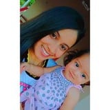 Antonia Naiara Rodrigues Cirino