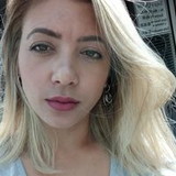 Tatiane Ferreira de Sousa