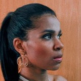 Christiane Costa Dias