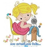 Mariana Cabral de Oliveira Silva Silva