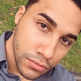 Luiz Fernando Fabricio Marques