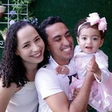 Juliana da Costa Lima Campos