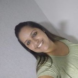 Elisabete Teixeira B. Ribeiro