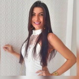 Glória Magalhães Cavalcante Feitosa