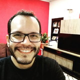 Walter Justino Feo Junior