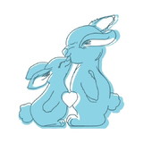 Andreza Teixeira Monteiro Pinheiro