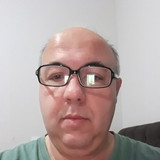 Giancarlo Esacrmeloti