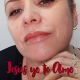 Tania Regina Martins