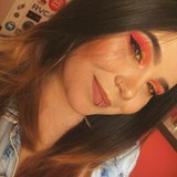 Ana Carolina Broetto