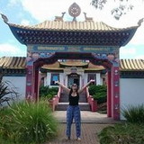 Lisiane Pinto Fagundes