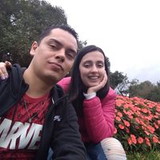 Bruno Valentim Guimarães'