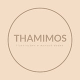 Thamimos