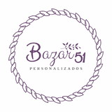 Bazar51 Personalizados