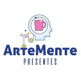 Artemente presentes