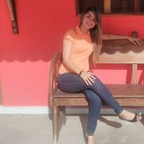 Roberta Lidiane dos santos bezerra