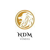 NDM VENDAS