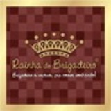 Rainha do Brigadeiro