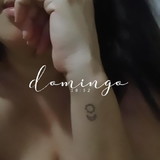 Patricia Albuquerque