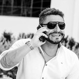 Carlos Eduardo Rocha