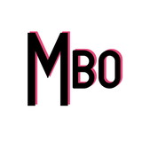 Mbô Papelaria Criativa