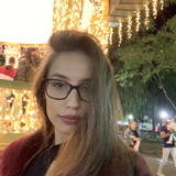 AMANDA TAVARES MARTINS