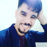 Julio Cesar da Silva