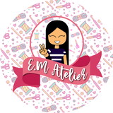 E.M.Atelier