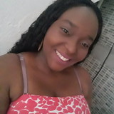 Andrea Da Silva Marques Dos Santos