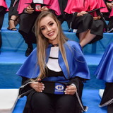 Flavia Alquaz Soares