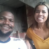 Lyvia regina nobre da silva