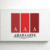 avatar da loja