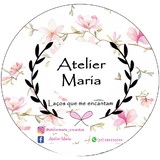 Atelier Maria Encantados