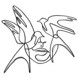 Savon Blanc Saboaria