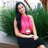 Bruna Amaral França